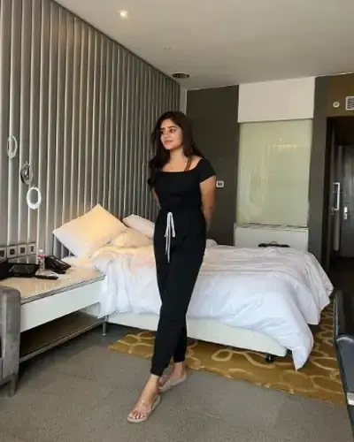 Call Girls Beltangadi Cash On Delivery