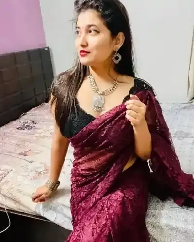Call Girls Beltangadi Cash On Delivery