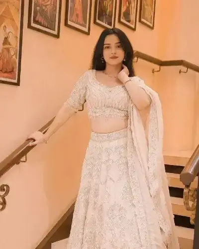 Escort Beltangadi