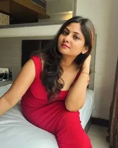 Escort Service In Beltangadi
