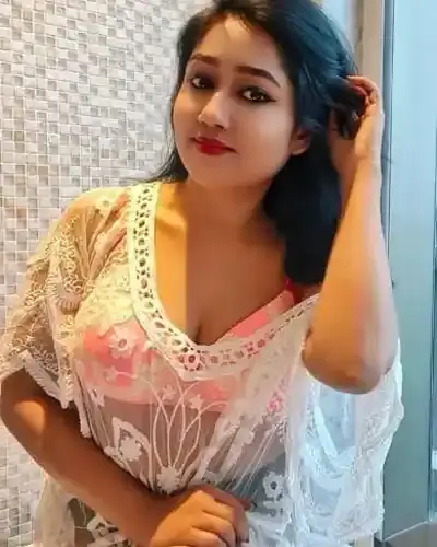 Escorts Service Beltangadi