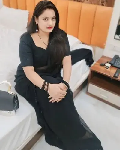 Escorts Service In Beltangadi