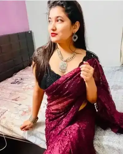 Escorts In Beltangadi