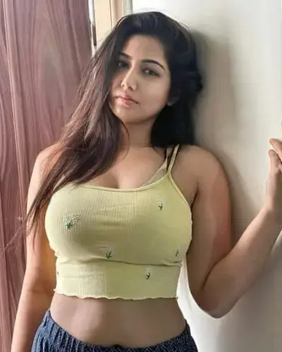Call Girl Service Beltangadi