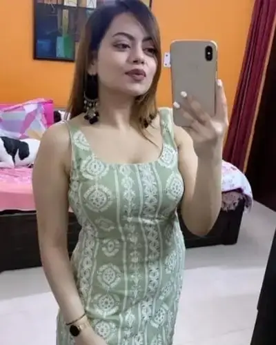 Call Girl Beltangadi