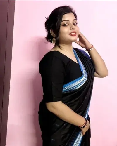Call Girl in Beltangadi