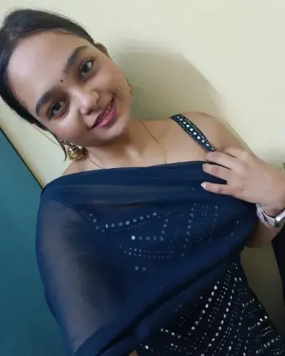 Call Girl Service in Beltangadi