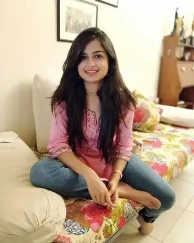 Beltangadi Call Girl Service