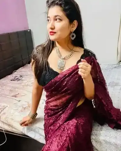 Beltangadi Call Girls Service