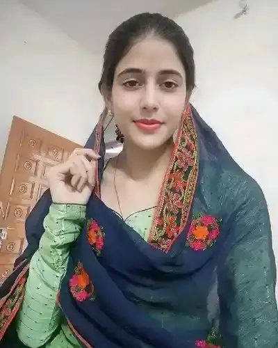Call Girls Service Beltangadi