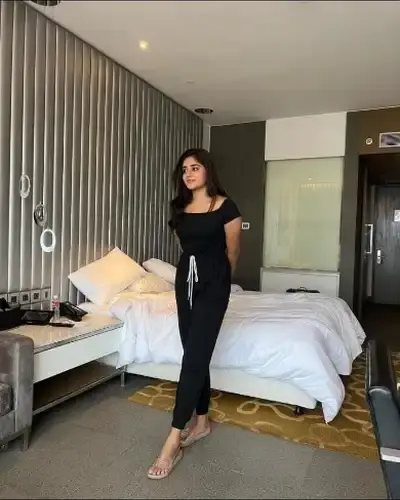 Call Girls Service in Beltangadi